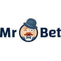 MrBet