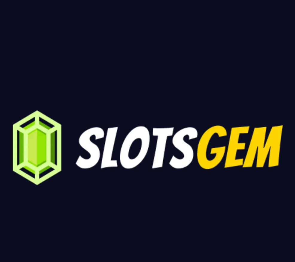 Slotsgem