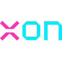XON.bet