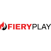FieryPlay
